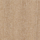 Colour Gold selected