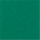 Colour Green selected