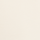 Colour Ecru selected