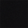 Color Black selected