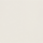 Color Ecru selected