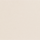 Colour Ecru selected
