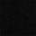 Farbe Schwarz ausgewählt