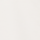 Colour Off White