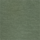 Colour Forest Green