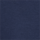 Colour Dark Navy selected