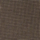 Couleur Beige sélectionnée