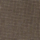 Colour Beige