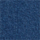 Colour Medium Blue selected