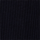 Colour Dark Navy selected