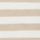 Colour Sand selected