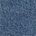 Couleur Bleu moyen sélectionnée