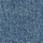 Colour Medium Blue selected