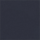 Colour Dark Navy selected