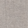Color Light Heather Grey selected