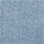 Colour Medium Blue selected