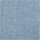 Colour Medium Blue selected