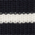 Colour Dark Navy selected