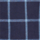 Colour Dark Navy selected
