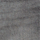 Color Open Grey selected