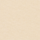 Colour Ecru selected
