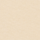 Color Ecru selected