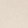 Colour Beige selected
