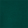 Couleur Vert foncé