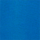 Couleur Bleu électrique