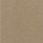 Colour Olive Green selected