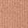 Colour Medium Brown selected