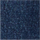Color Dark Blue selected