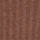 Colour Caramel selected