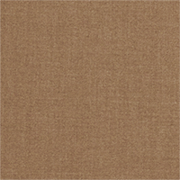 Thumbnail of Double-breasted straight-fit jacket - Medium Brown