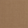 Colour Medium Brown selected