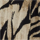 Color Brown selected