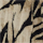 Colour Brown selected