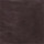 Colour Wine selected