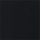 Color Black selected