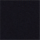 Colour Dark Navy