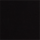 Colour Black selected