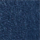 Couleur Bleu foncé sélectionnée