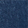 Colour Dark Blue selected