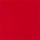 Color Rojo