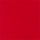 Colour Red