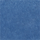 Colour Blue selected