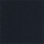 Colour Dark Navy selected