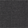 Colour Dark Heather Grey