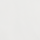 Color White selected