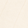 Couleur Beige